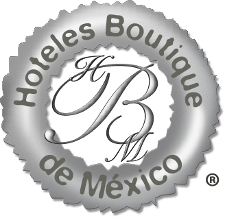 Trajes típicos, un orgullo para los mexicanos - Hoteles Boutique de Mexico