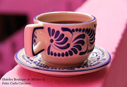 Paquete Arte y Artesanías