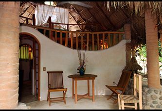 Cabana