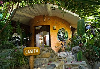 Casita
