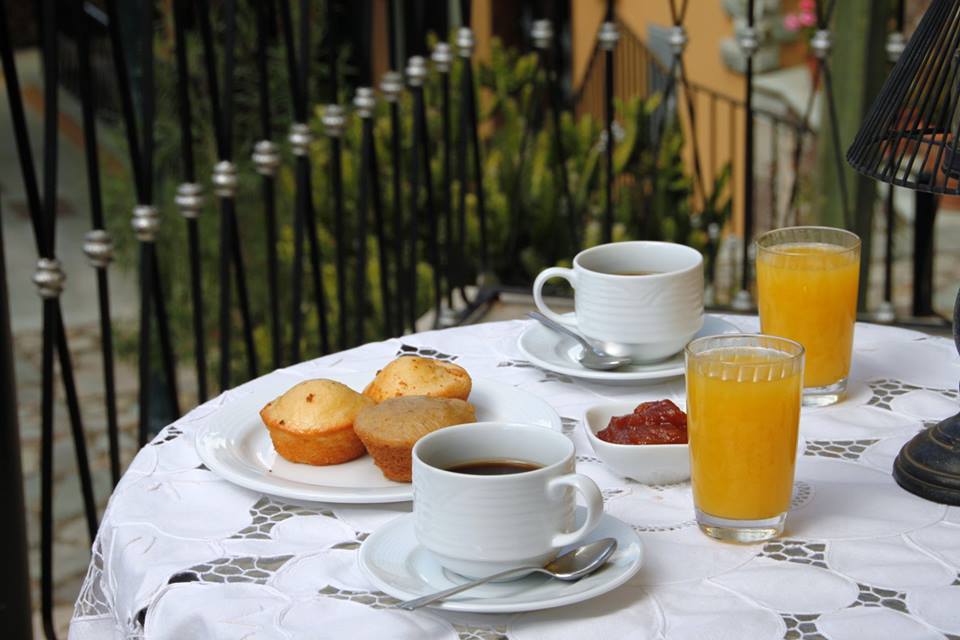 Los-Mejores Desayunos-incluidos-en-la-tarifa-1