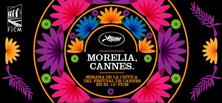 morelia-cannes