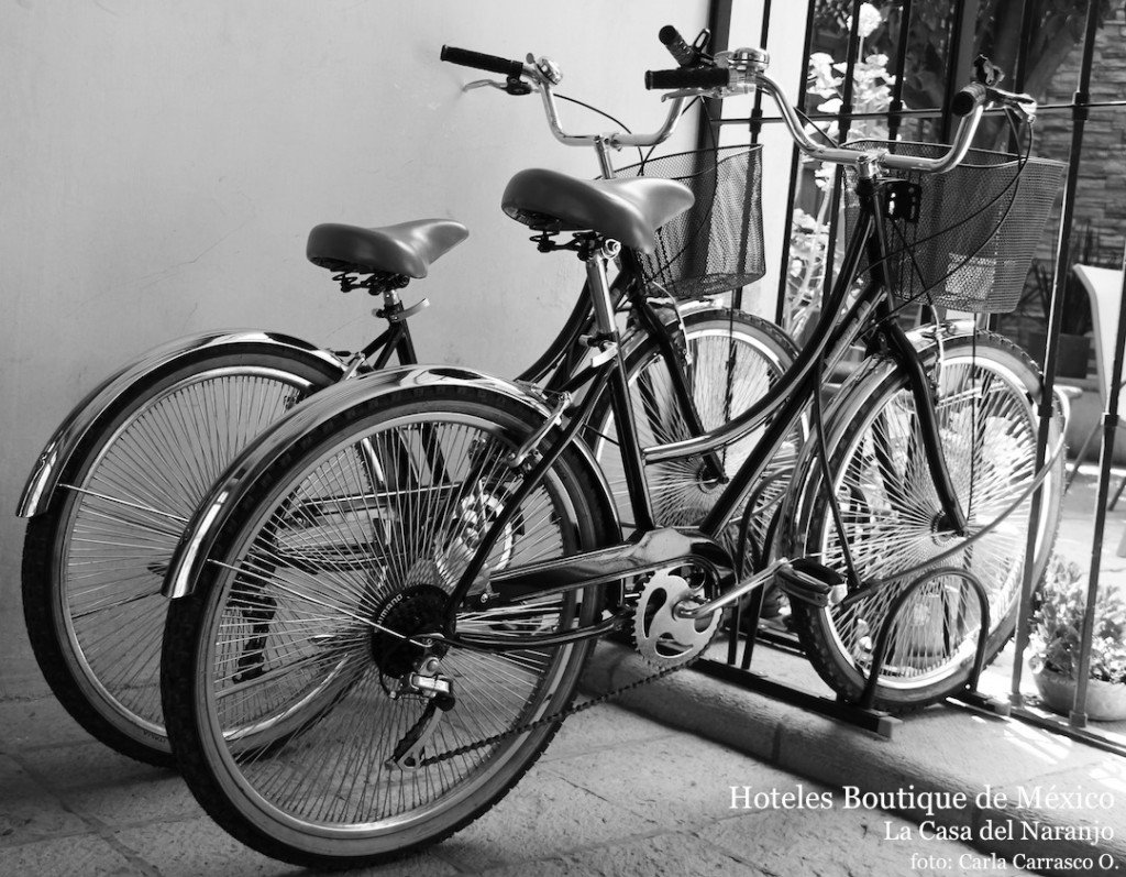 la-casa-del-naranjo-bicicletas