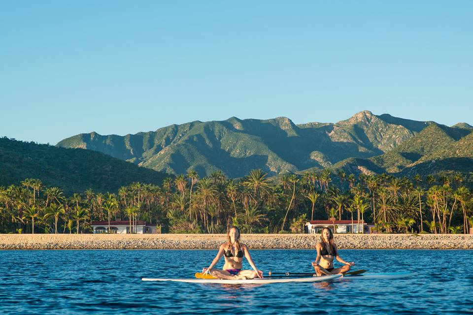 paddle-board-las-cruces