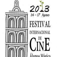 Festival Internacional de Cine Alamos