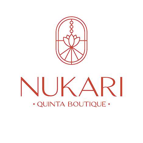 Nukari Quinta Boutique