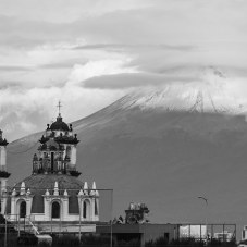 Puebla: Los imprescindibles